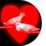 romantik[1].gif (1410 bytes)